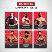 7 - GNC Pro Performance Pure Micronized Creatine Monohydrate,  Unflavoured with Black Plastic Shaker  0.55 lb 