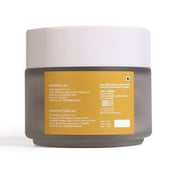 2 - Truely Health Fit Weight Management Probiotics + Natural Extracts, 60 capsules Unflavoured (Pack of 3)