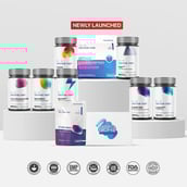 7 - Decode Age LongeVit,  30 tablet(s) 