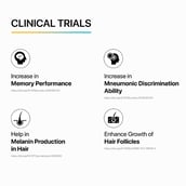 4 - Decode Age Spermidine,  60 tablet(s) 