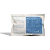 2 - Truely Health Pro Plant Based Protein,  0.07 lb  Mango (Pack of 3) 