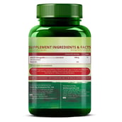3 - Himalayan Organics KSM-66 Ashwagandha, 60 veggie capsule(s)