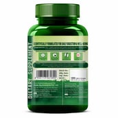 3 - Himalayan Organics Multivitamin with Probiotics,  180 tablet(s)  Natural 
