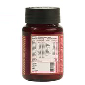 3 - HealthKart HK Vitals Multivitamin Plus Women,  30 tablet(s)  Unflavoured 