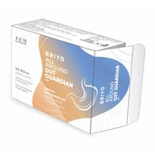 1 - Briyo All Around Gut Guardian, 30 capsules