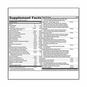 Nature's Way Alive! Men's Max Potency,  90 tablet(s)  Unflavoured 