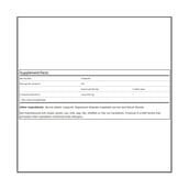 Now L-Arginine (500 mg),  250 capsules 