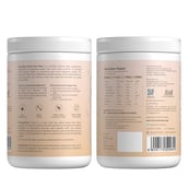 1 - Nutrabay Good Gut Daily Fiber,  200 g  Unflavoured 