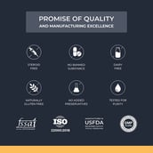 7 - Nutrabay Gold Beta Alanine,  Cola  0.26 lb 