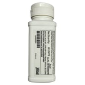 2 - Amway Nutrilite Salmon Omega-3 Pack of 2,  60 softgels 