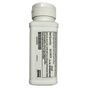 2 - Amway Nutrilite Salmon Omega-3 Pack of 4,  60 softgels 