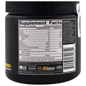 supplement - Cobra Labs The Ripper,  0.33 lb  Pineapple Shred 