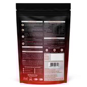 7 - Nakpro Whey Gold Protein Concentrate,  2.2 lb  Unflavoured with Creatine Monohydrate 0.22 lb Unflavoured 