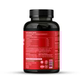 3 - Nirvasa Xtra Josh,  30 tablet(s)  Unflavoured (Pack of 2) 