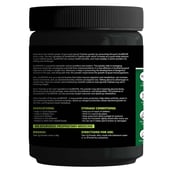 2 - Nirvasa StayLean Gut Revive Powder,  300 g 