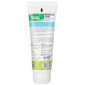 2 - Acnes Moisturizing Cream,  50 g  for All Types of Skin 