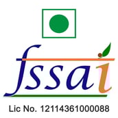 1 - Tara Nutricare Storm Xtreme,  2.2 lb  Chocolate 