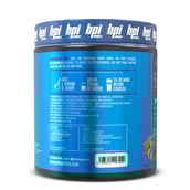 1 - BPI Sports One More Rep,  0.66 lb  Grapes 