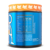 3 - BPI Sports One More Rep,  0.66 lb  Orange 
