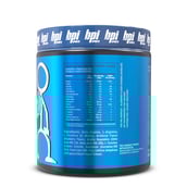 3 - BPI Sports One More Rep,  0.66 lb  Blueberry 