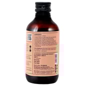 2 - Jiva Ayurveda Livon Syrup (Pack of 4),  200 ml 