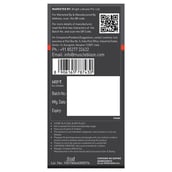 7 - MuscleBlaze Biozyme Whey PR,  2.2 lb  Cookies & Cream 