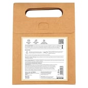 2 - Jiva Ayurveda Hair Lep with Multani Mitti,  100 g  for Normal & Oily Hair 