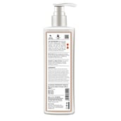 2 - Jiva Ayurveda Black Pearl Shampoo,  200 ml  Hair Volumising (Pack of 2) 