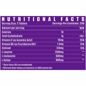 3 - Dennis James Signature Series Omega-3,  90 softgels 