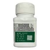 3 - Amway Nutrilite Cherry Iron,  90 tablet(s) 