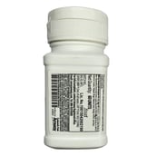 4 - Amway Nutrilite Daily,  60 tablet(s)  Unflavoured 