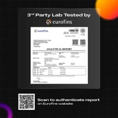 4 - Athlab Instant Whey,  1.1 lb  Cold Coffee 
