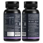 5 - Nutrabay Pro CLA,  60 tablet(s) 