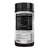 4 - Core Nutrition CoreMulti Multivitamins + Testosterone Booster,  90 tablet(s)  Unflavoured 