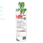 2 - Core Nutrition Liquid L-Arginine + L-Citrulline 4000mg Guava,  450 ml 