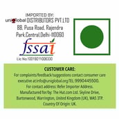 7 - Myprotein Impact Whey Protein, 2.2 lb Vanilla