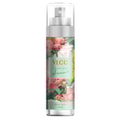 1 - VLCC Body Mist,  150 ml  Tropical Dreams 
