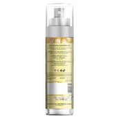 4 - VLCC Body Mist,  150 ml  Celestial Glow 