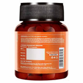 2 - Jiva Ayurveda Oaj Shakti, 30 capsules