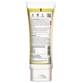 2 - Jiva Ayurveda Olive Cream, 100 g Anti-Wrinkle (Pack of 3)