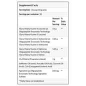 supplement - BPI Sports Best Bcaa, 0.66 lb Grape