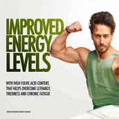 8 - Kapiva Himalayan Shilajit Resin,  40 g 