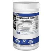 3 - NutriJa AAKG- Arginine Alpha Ketoglutarate,  0.22 lb 