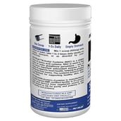 2 - NutriJa N-Acetyl L-Cysteine (NAC) 600mg,  50 g 