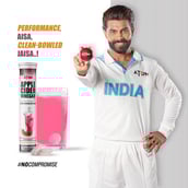 2 - AS-IT-IS Nutrition Apple Cider Vinegar Effervescent,  15 tablet(s)  Watermelon 