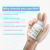 2 - EMPIRE 1900 FIE Optimized,  30 veggie capsule(s) 