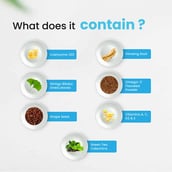 4 - EMPIRE 1900 Multivitamin,  60 tablet(s)  Unflavoured 