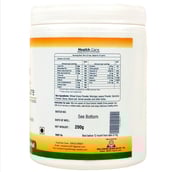 supplementinfo - Soul Centric Health Care Powder, Natural 200 g