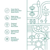 7 - Origins Nutra Stress-Sleep Aid,  56 veggie capsule(s) 