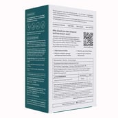 9 - Origins Nutra Ubiquinol (100mg),  28 softgels 